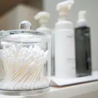 สิ่งอำนวยความสะดวก