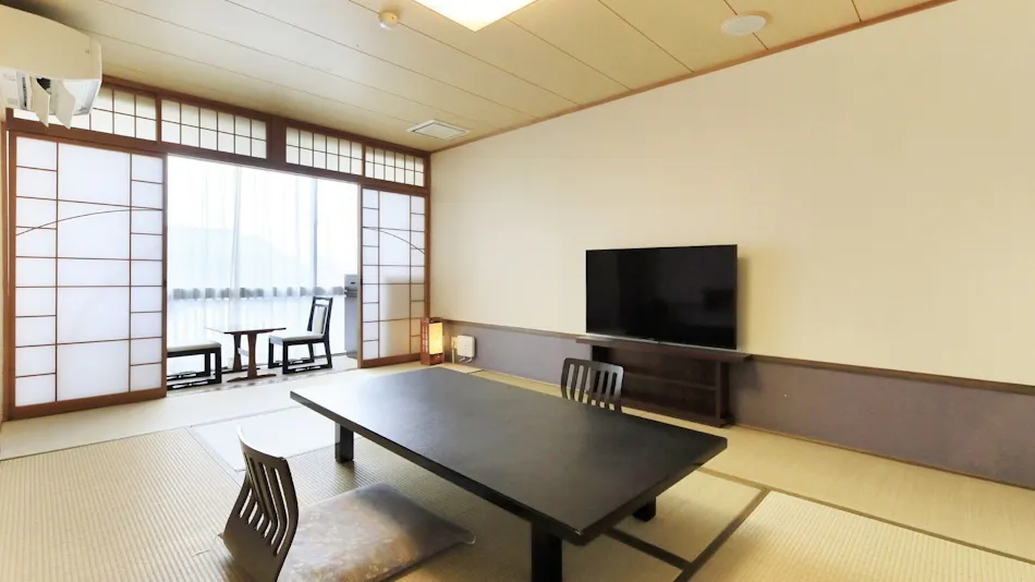 Miyajima Hotel Kikunoya
