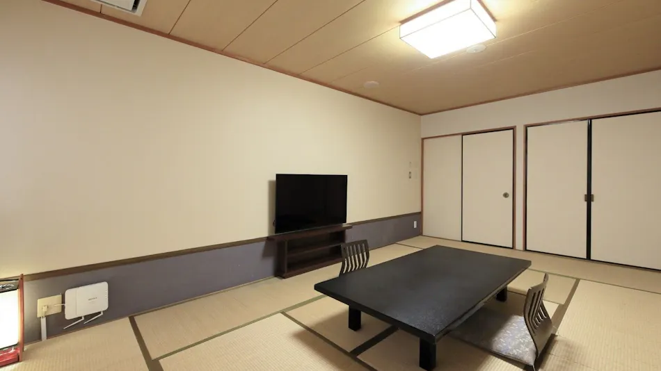 Miyajima Hotel Kikunoya