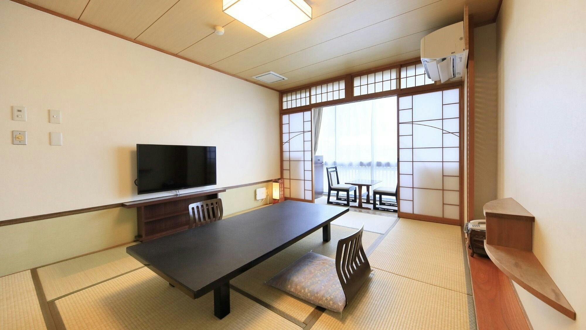Miyajima Hotel Kikunoya