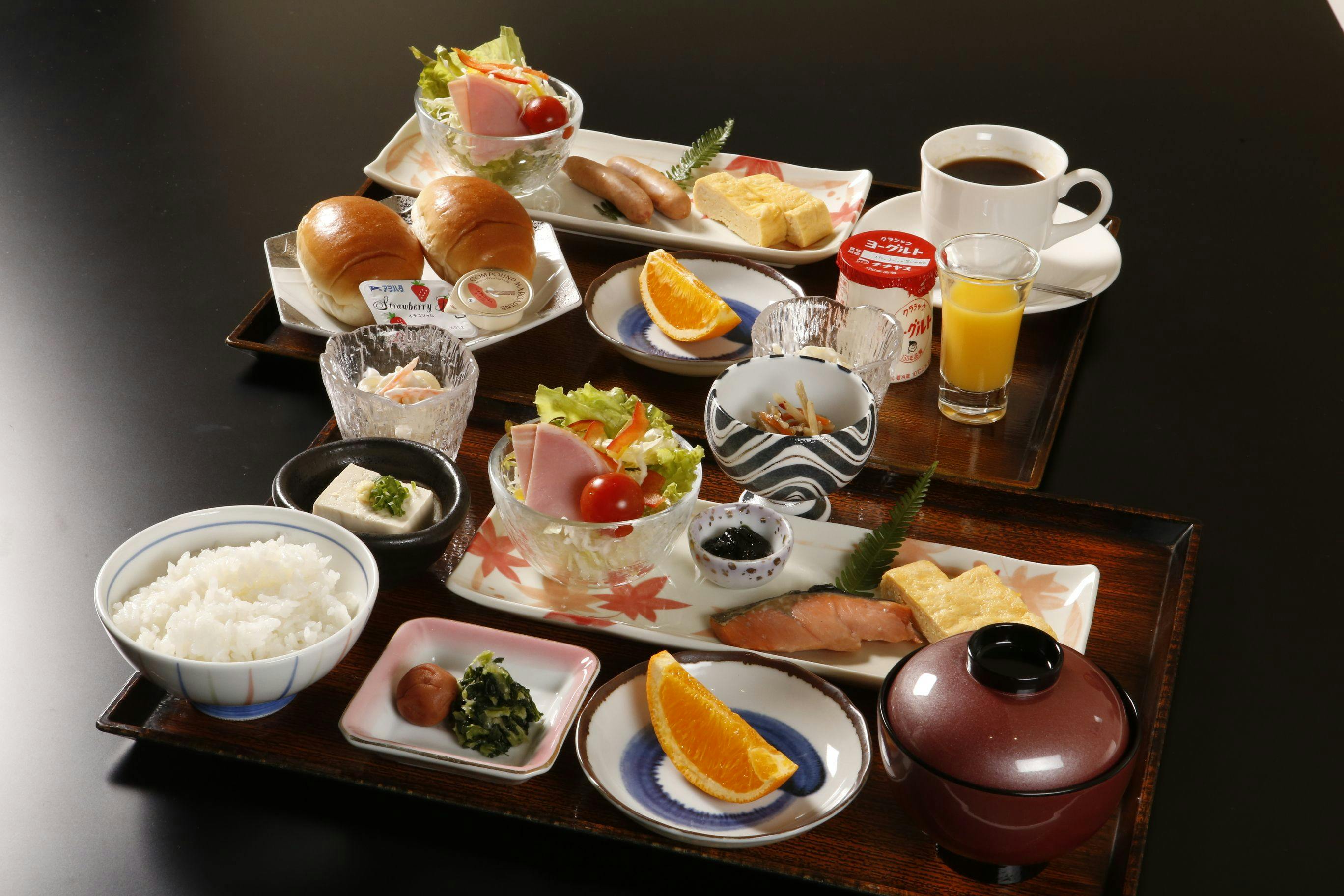 Miyajima Hotel Kikunoya