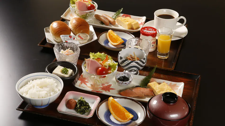 Miyajima Hotel Kikunoya