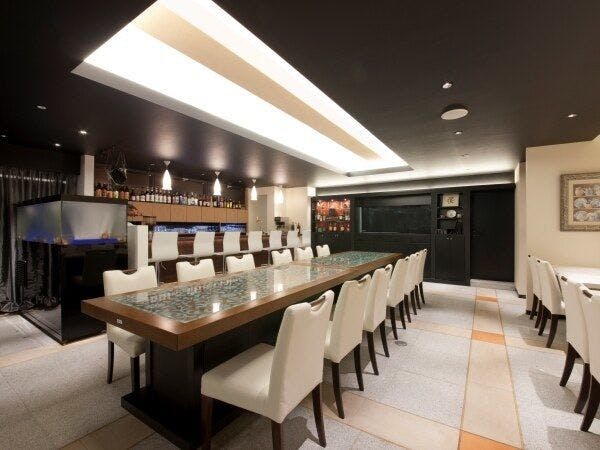 Miyajima Hotel Kikunoya