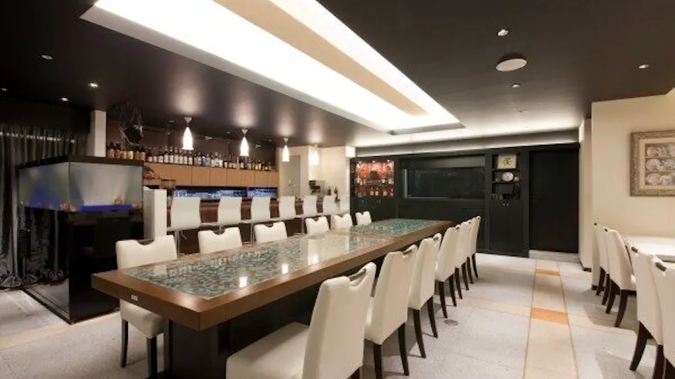 Miyajima Hotel Kikunoya