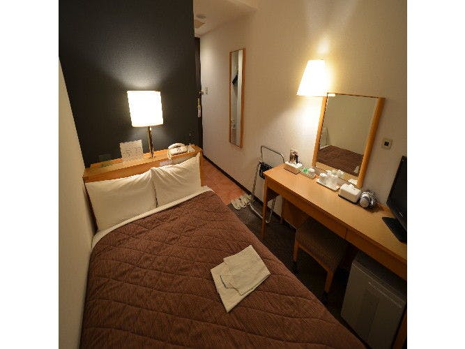 グレイスイン名古屋 10 00チェックアウト カップルプラン 2人で4860円 朝食無料サービスプラン リニューアル 禁煙 カップルセミダブルシモンズベッド Yahoo トラベル