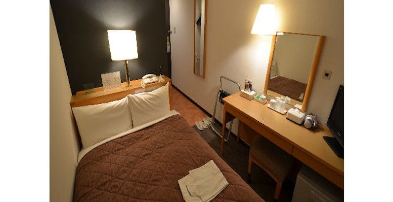 グレイスイン名古屋 10 00チェックアウト カップルプラン 2人で4860円 朝食無料サービスプラン リニューアル 禁煙 カップルセミダブルシモンズベッド Yahoo トラベル グレイスイン名古屋 10 00チェックアウト カップルプラン 2人で4860円 朝食無料サービスプラン リニューアル 禁煙 カップルセミダブルシモンズベッド Yahoo トラベル