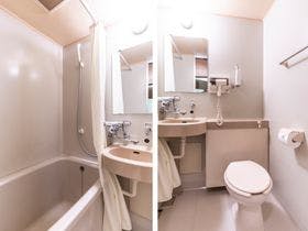 Tabist　ホテルプリーズ神戸