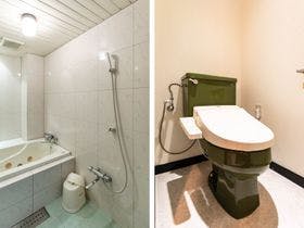 Tabist　ホテルプリーズ神戸