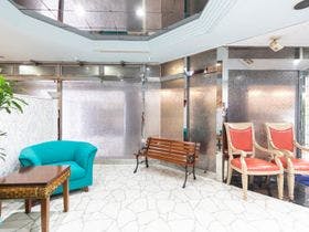 Tabist　ホテルプリーズ神戸