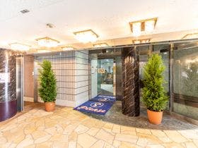 Tabist　ホテルプリーズ神戸