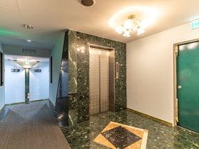 Tabist　ホテルプリーズ神戸