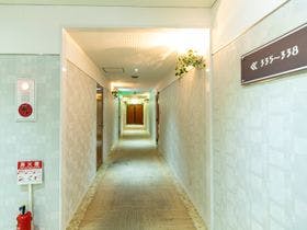 Tabist　ホテルプリーズ神戸