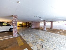 Tabist　ホテルプリーズ神戸