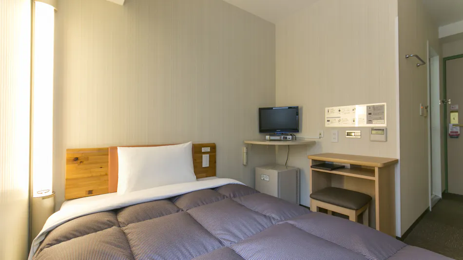 Washington R&B Hotel Morioka Ekimae
