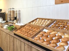 Ｒ＆Ｂホテル盛岡駅前