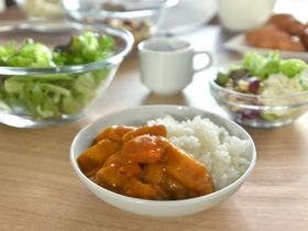 Ｒ＆Ｂホテル盛岡駅前