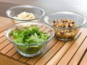 Ｒ＆Ｂホテル盛岡駅前