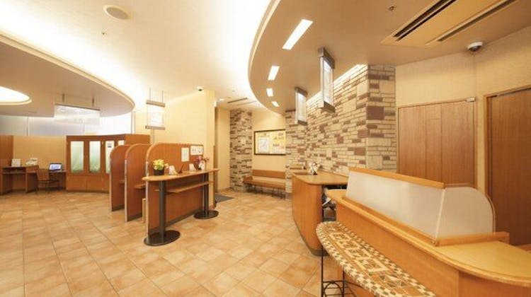 R Bホテル盛岡駅前 の宿泊プラン 予約 Yahoo トラベル