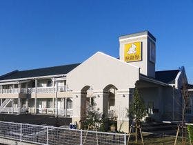 22年最新 ファミリーロッジ旅籠屋 宮崎店から近い宿ランキング Yahoo トラベル