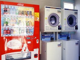 ファミリーロッジ旅籠屋・宮崎店