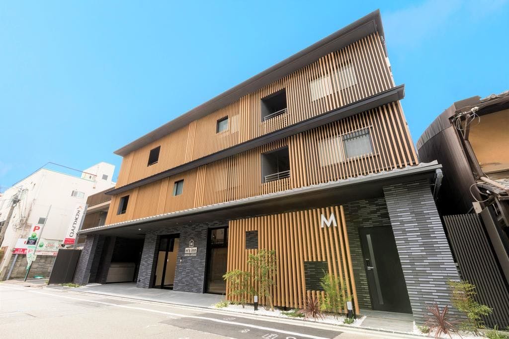 施設画像