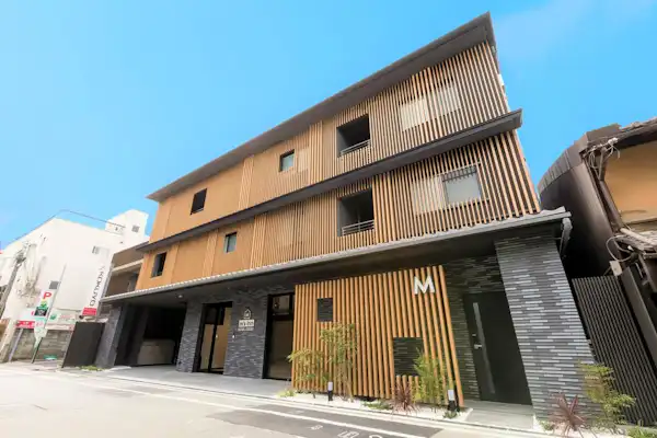 施設画像
