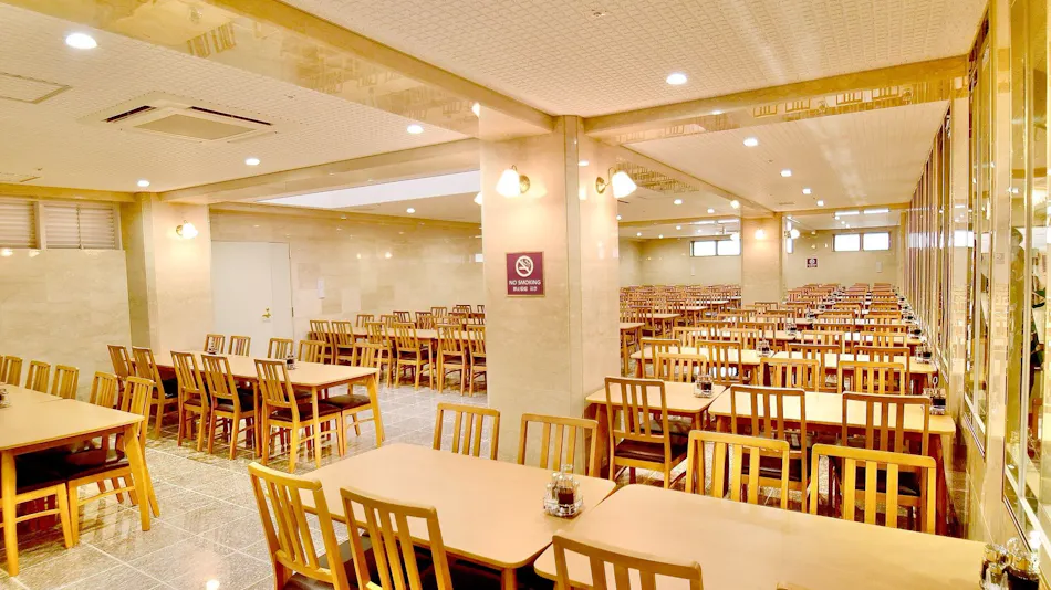 Kyoto Universal Hotel Karasuma