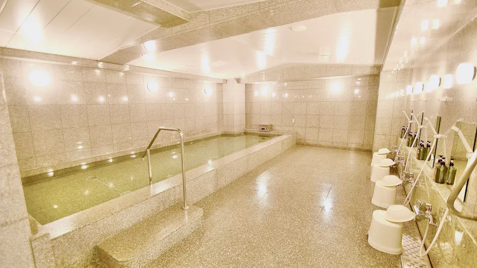 Kyoto Universal Hotel Karasuma