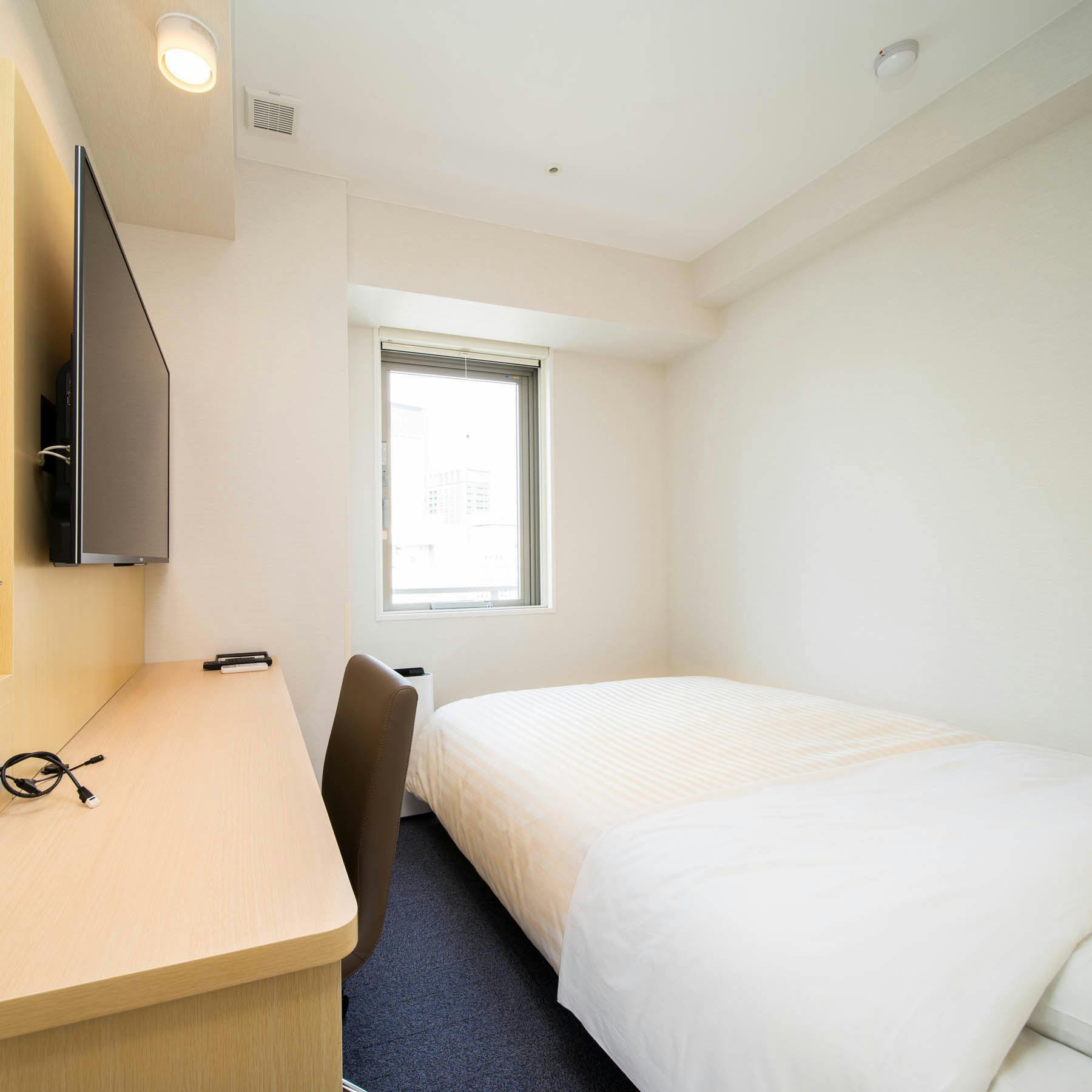 ห้องมาตรฐาน