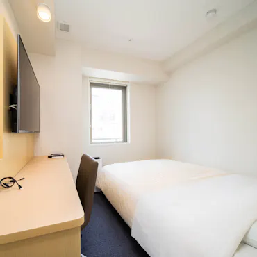 ห้องมาตรฐาน