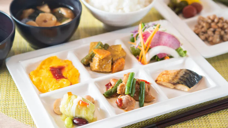 Super Hotel Tokyo Shiba