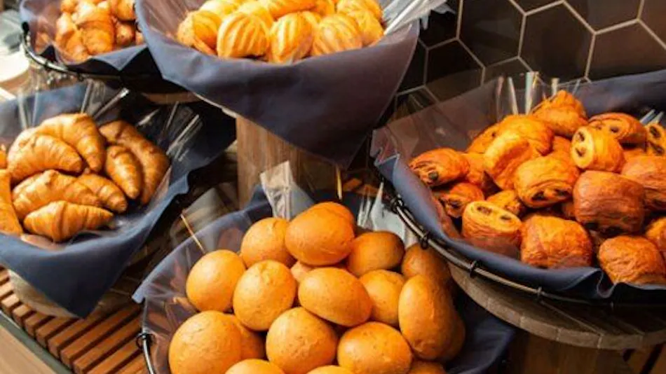 Super Hotel Tokyo Shiba