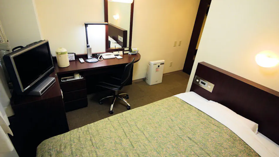 Toei Hotel