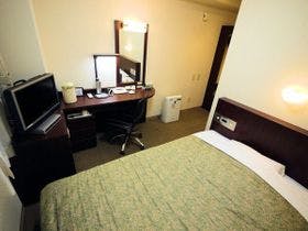 トウエイホテル