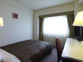 伊丹シティホテル