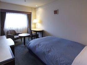 伊丹シティホテル