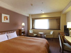 伊丹シティホテル