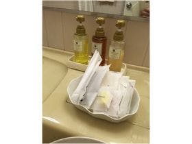 伊丹シティホテル