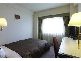 伊丹シティホテル