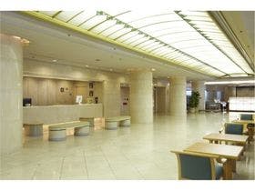 伊丹シティホテル