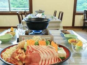 ラ・フォーレつるぎ山