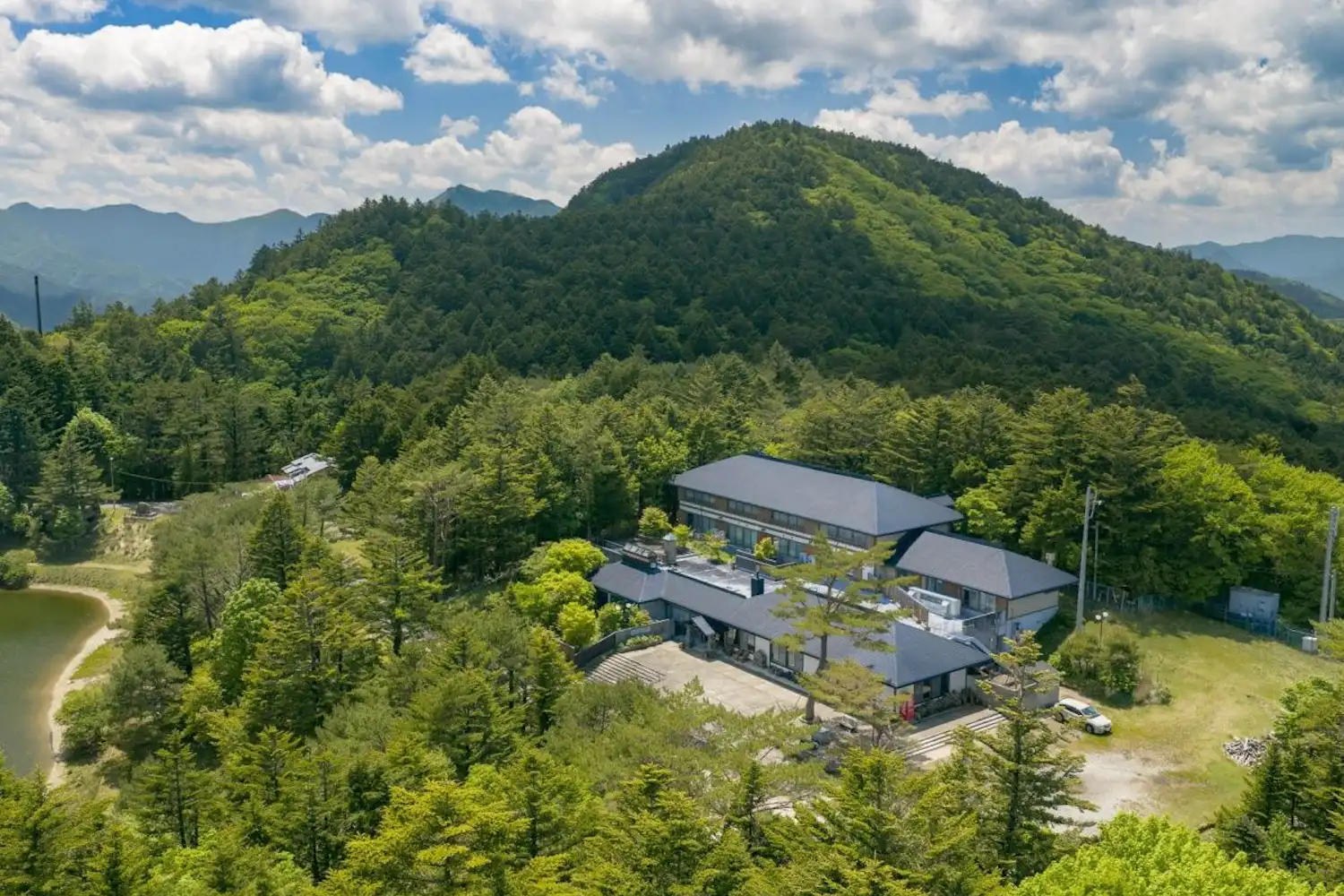 施設画像