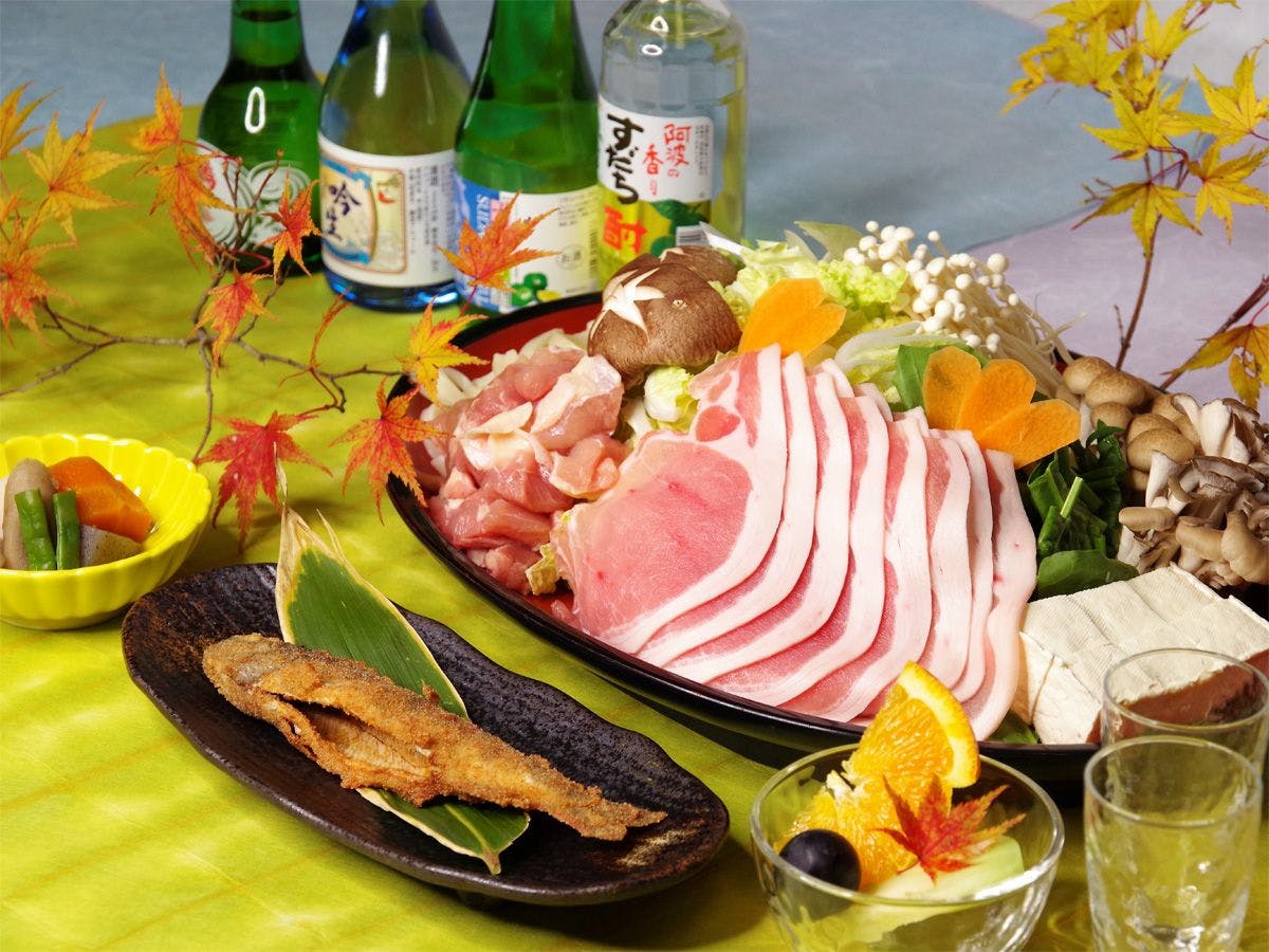 施設画像