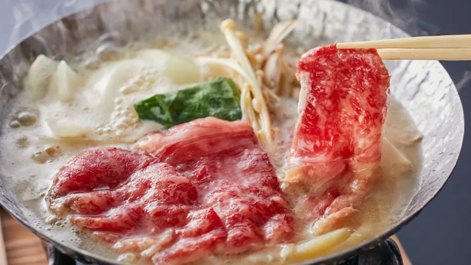 Onyado Shikishimakan (Kyoritsu Resort)