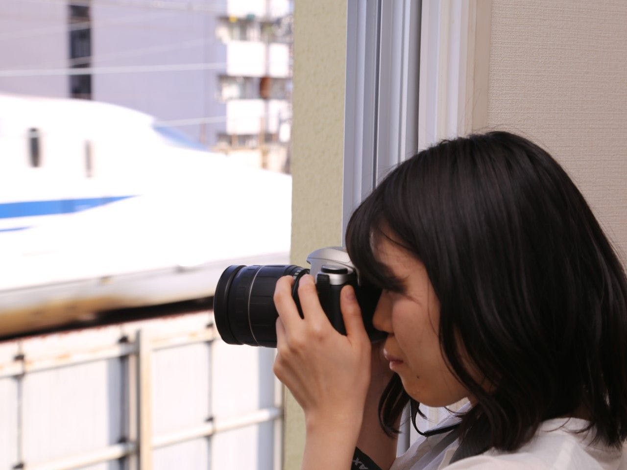 Osaka Corona Hotel