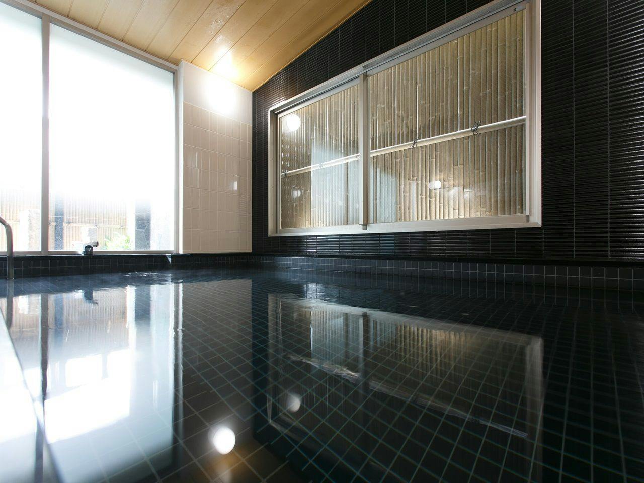 Osaka Corona Hotel