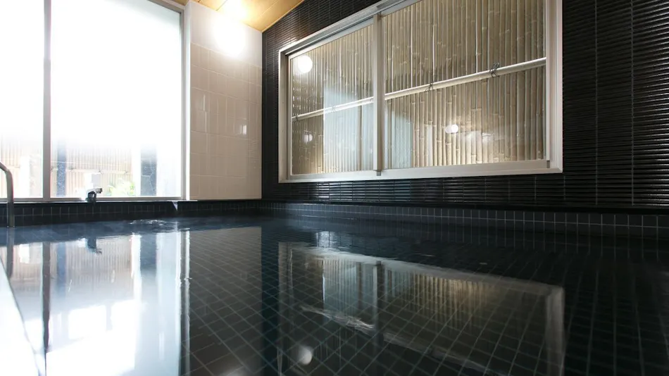 Osaka Corona Hotel