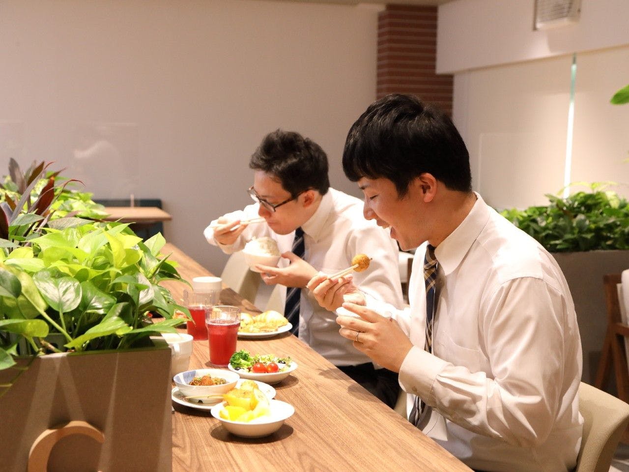 Osaka Corona Hotel