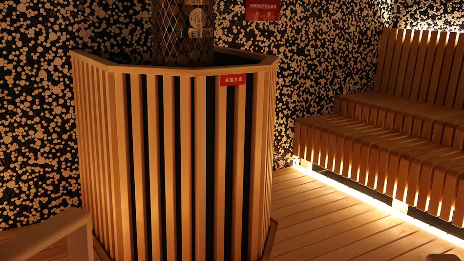 Osaka Corona Hotel