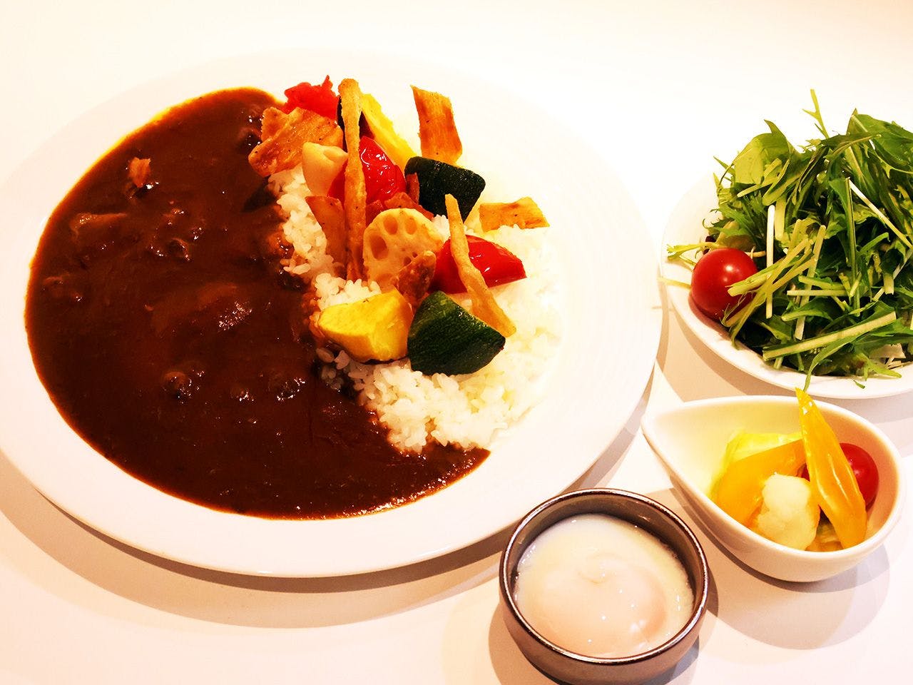 Osaka Corona Hotel